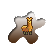:iconjylhis: