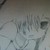 :iconjylia11: