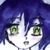 :iconjylia12: