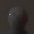 :iconjylosgoldwing: