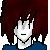 :iconjymisokp:
