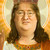 :iconjymmp: