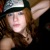 :iconjymp1155: