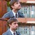 :iconjynam97: