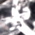 :iconjyncus: