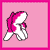 :iconjynipher: