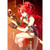 :iconjynjerlove: