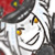 :iconjynk-almighty: