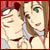 :iconjynkins: