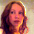 :iconJynnx: