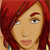 :iconjynnxx: