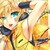 :iconjynq00: