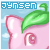:iconJynsen: