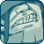 :iconjynsing: