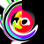 :iconjynt0: