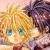 :iconjynx-black: