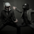 :iconjynx-black: