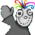 :iconjynx-chan:
