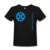 :iconjynx-clothing: