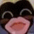 :iconjynx-fanclub: