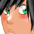 :iconjynx-kun: