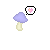 :iconjynx-of-time: