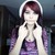 Jynx-Wilde :iconjynx-wilde: