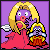 :iconjynx-xx: