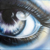 :iconjynx101: