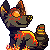 :iconjynx1923: