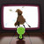 :iconjynx474: