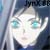 :iconjynx88: