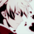 :iconjynxbunny: