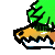 jynxdude0614 :iconjynxdude0614: