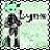 :iconjynxed-lynxy: