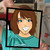 :iconjynxed-one: