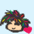 :iconJynxed-One: