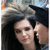 :iconjynxedcharm: