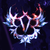 :iconjynxedcharm: