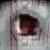 :iconjynxedxbulletxxiii: