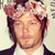 :iconjynxehpooh:
