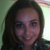 :iconjynxehpooh: