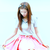 :iconjynxerie: