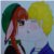 :iconjynxfinnigan:
