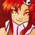 :iconjynxgirl: