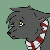 :iconjynxi-wolfe: