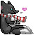 :iconjynxi-wolfe: