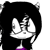 :iconjynxi-wolfe: