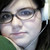 :iconjynxid: