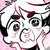 :iconjynxie101: